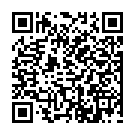 QR code for W033879