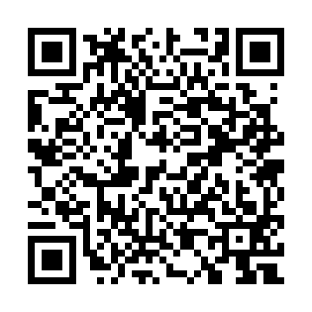 QR code for W033939