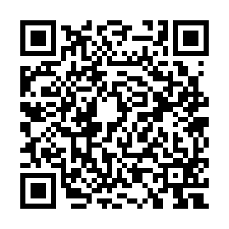 QR code for W033963