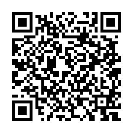 QR code for W034808