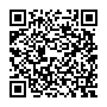 QR code for W034817