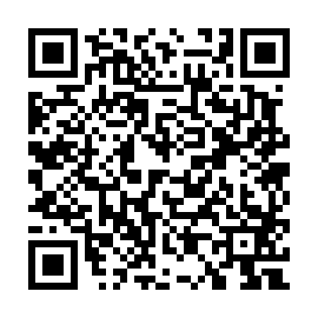 QR code for W034835