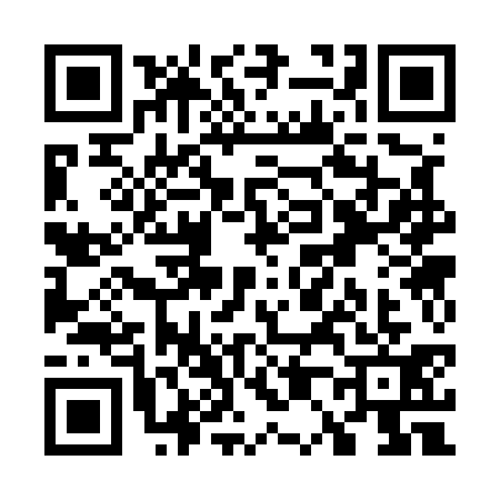 QR code for W035310