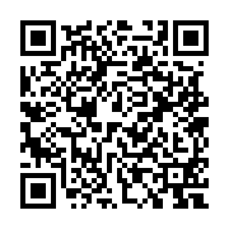 QR code for W035904