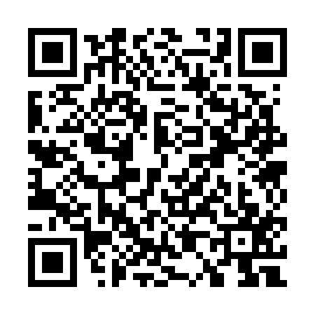 QR code for W037176