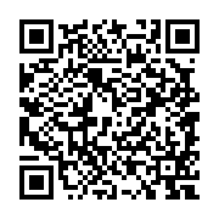 QR code for W040952