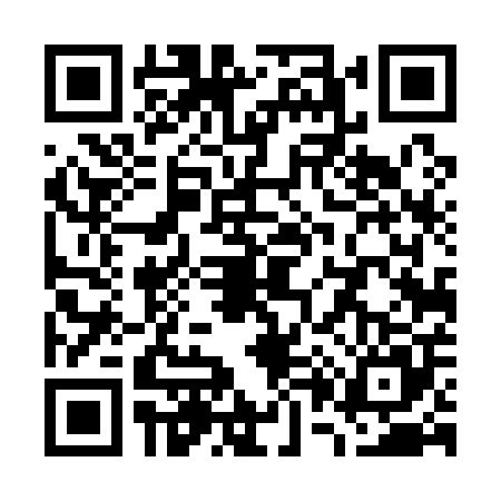 QR code for W041054