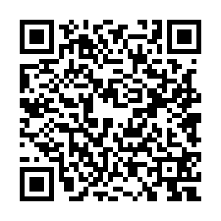 QR code for W041201