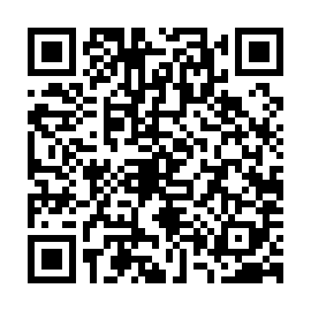 QR code for W041892