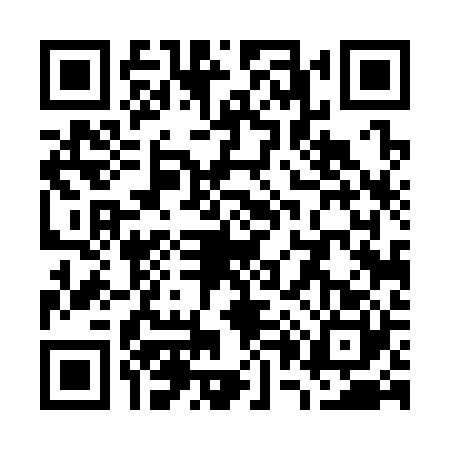 QR code for W043202