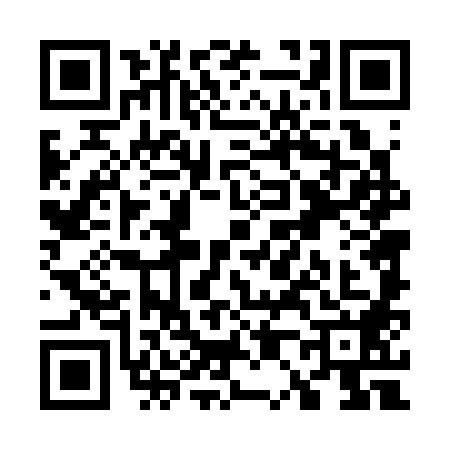QR code for W043883