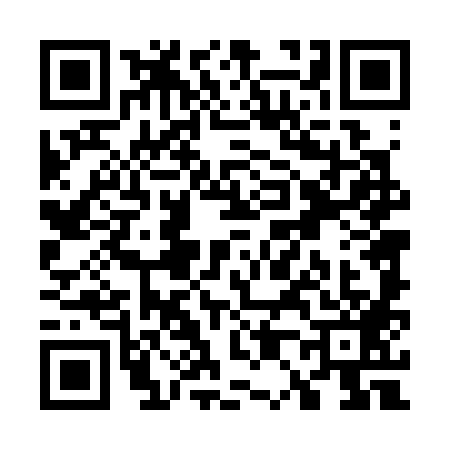 QR code for W043899