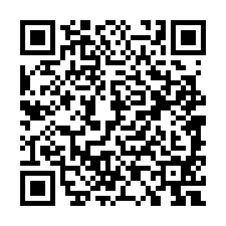 QR code for W043948