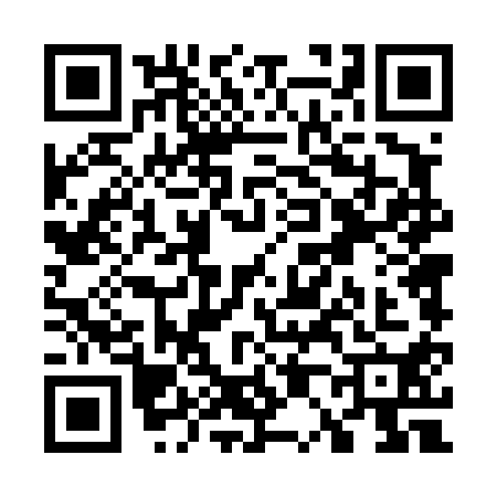 QR code for W044100