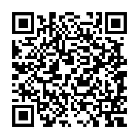 QR code for W044958