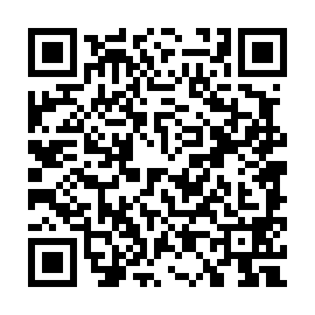 QR code for W044980