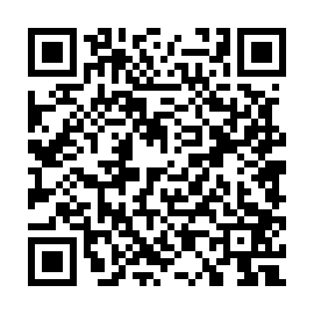 QR code for W045036