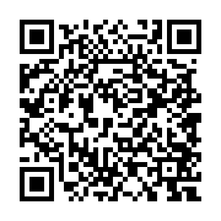 QR code for W045438