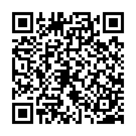 QR code for W047074