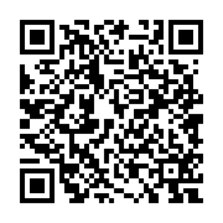 QR code for W047163