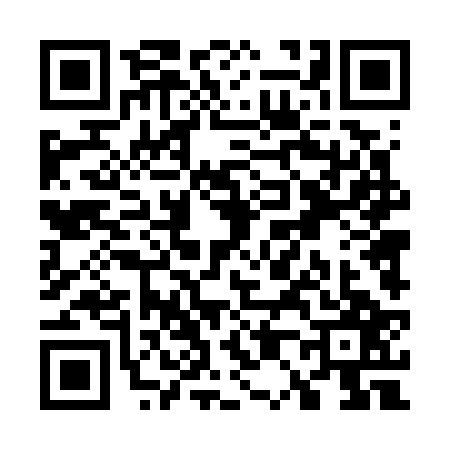 QR code for W047276