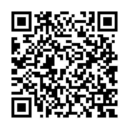 QR code for W047377