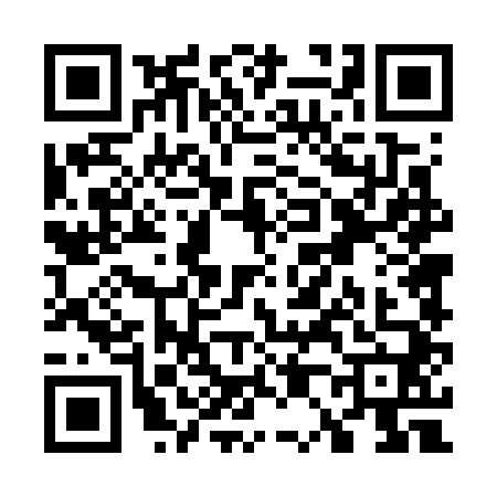 QR code for W047405