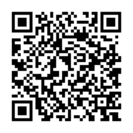 QR code for W047710