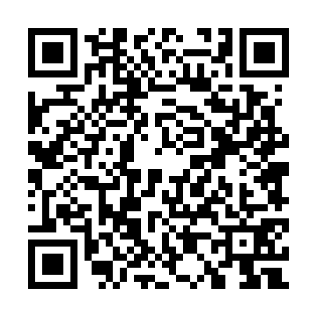 QR code for W047717