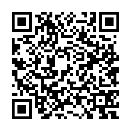 QR code for W047744