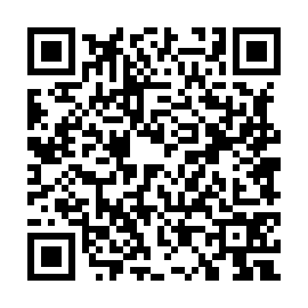 QR code for W048744
