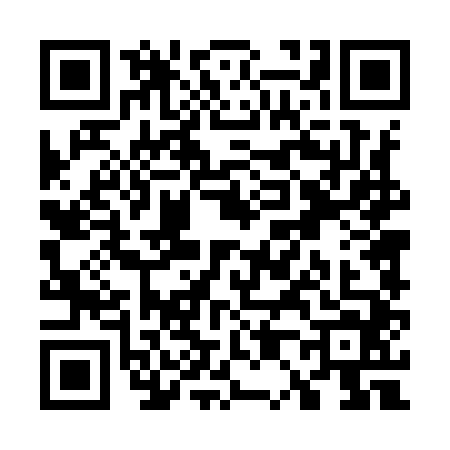 QR code for W049445