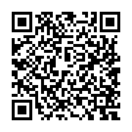 QR code for W049467