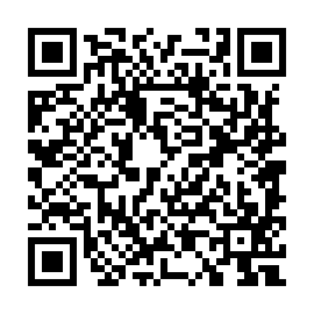 QR code for W049977