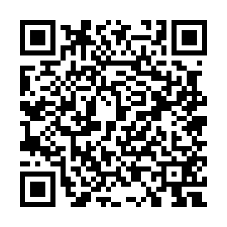 QR code for W050524