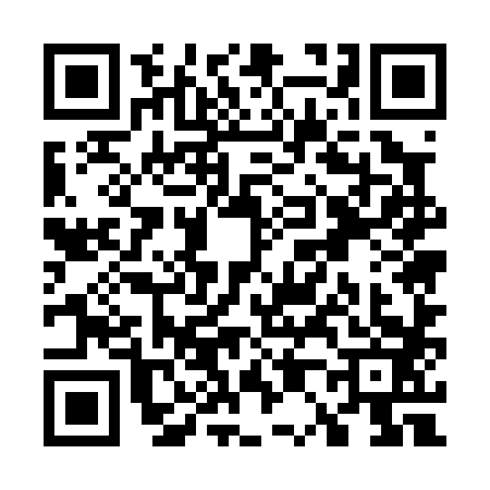 QR code for W050833