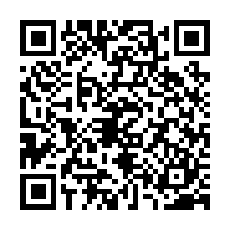 QR code for W052276
