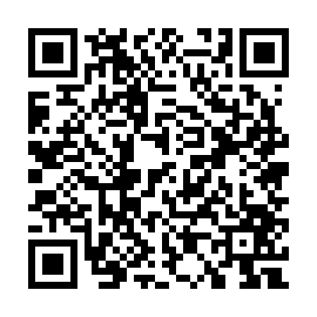 QR code for W052471