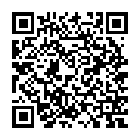 QR code for W052643