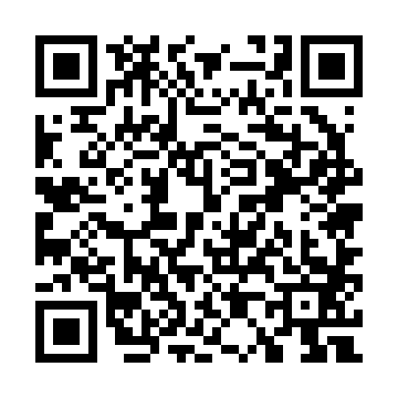QR code for W052832