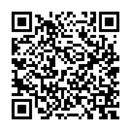 QR code for W053445