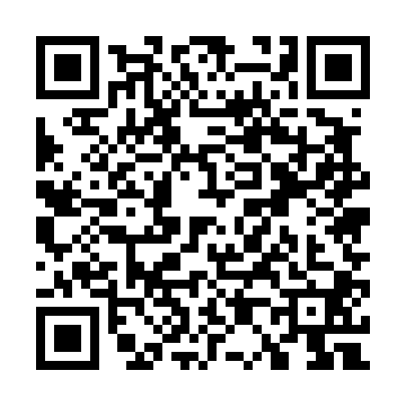 QR code for W054008