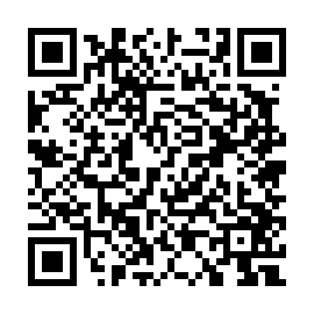 QR code for W054466