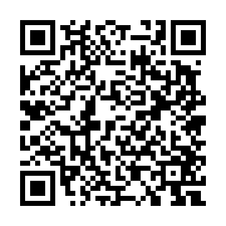 QR code for W054467