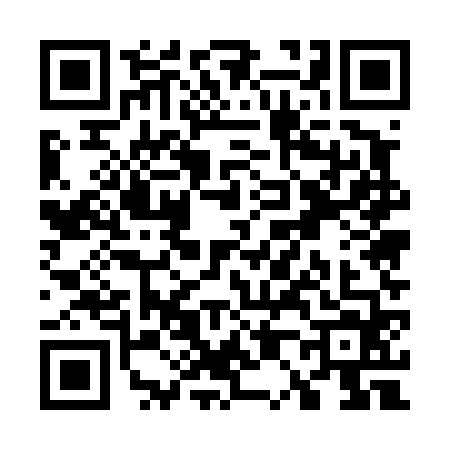 QR code for W054644