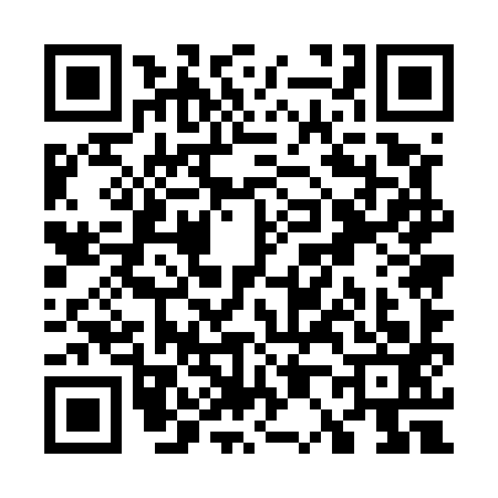 QR code for W055933