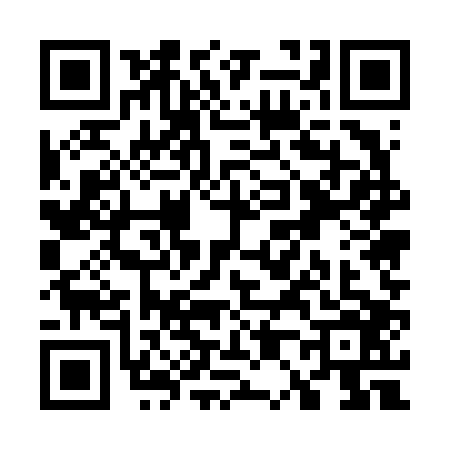 QR code for W056062
