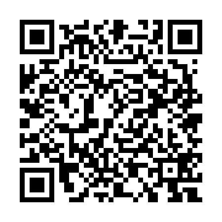 QR code for W056190