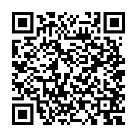 QR code for W056429