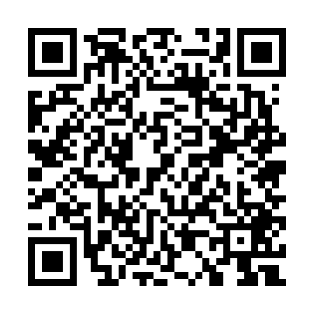 QR code for W056495
